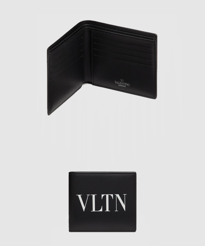 발렌티노 VLTN 지갑